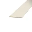 Добор Dorica телескопический 2070x150x10мм лунный 1шт