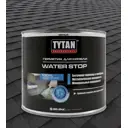Герметик битумный Tytan Water Stop 1800 г