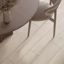 Ламинат KREAFORTA Нуэсес 33 класс толщина 8 мм с фаской 1.99 м²