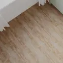 Ламинат KREAFORTA Мауи 33 класс толщина 8 мм 1.99 м²