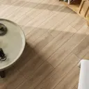 Ламинат KREAFORTA Сосна Оттава 33 класс толщина 8 мм с фаской 1.99 м²