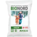 Противогололедный реагент Bionord Green 23 кг