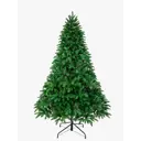Ель новогодняя искусственная Царь елка Беверли 210 см