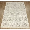 Ковер Ragolle Genova 38036 6565 90 200x290 см Вискоза