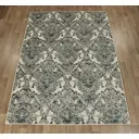 Ковер Ragolle Genova 38295 6565 61 200x290 см Вискоза