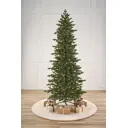 Искусственная елка Max christmas ЕЛН 18 Невада 180 см