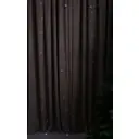 Электрогирлянда светодиодная занавес 3x3 м 300 ламп холодный белый свет 8 режимов