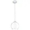 Подвесной светильник Eglo BOLSANO 92761