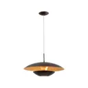 Светильник подвесной Eglo Nuvano 95755