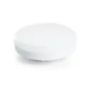 Набор ламп светодиодных Feron LB-451 GX53 7 Вт 2700K теплый белый свет 10 шт