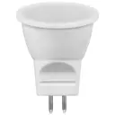 Набор ламп светодиодных Feron LB-271 MR11 G5.3 3 Вт 2700K Теплый белый (желтый) 10 шт