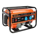 Генератор бензиновый Patriot Max Power SRGE 2500, 2.20 кВт