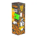 Сухое горючее Amigo 75203 10 шт.