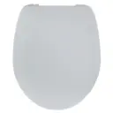 Сиденье для унитаза Cezar AB