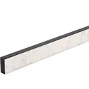 Плинтус для столешницы Alternative Гессо №2 120x60x60 см