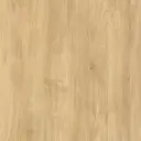 Стеновая панель Сантьяго 240x0.6x60 ДСП цвет бежевый