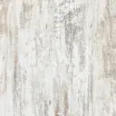 Стеновая панель Брут Delinia 300x0.6x60 см ДСП цвет серый