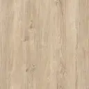 Столешница Дуб мадуро 120x3.8x60 см ЛДСП цвет коричневый