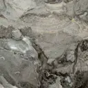 Столешница Delinia Рашчер 300x3.9x60 см HPL/ДСП цвет серый