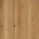 Столешница Дуб горный 120x3.8x80 см ЛДСП цвет мультиколор