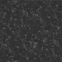 Столешница Delinia Кунгур 120x3.9x80 см HPL/ДСП цвет черный