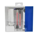 Клей для искусственного камня Найт 50 мл