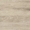 Столешница кухонная 120x60x2.5 см ДСП цвет дуб корсика