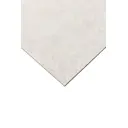 Стеновая панель для кухни Сланец светлый 240x60x0.4 см HPL-пластик цвет светло-серый