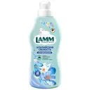 Кондиционер для белья Lamm Альпийская свежесть 1.82 л