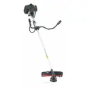 Мотокоса бензиновая Geos Easy BC 330 B 1.2 л.с.