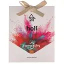 Ароматическое саше Arida Home Holi Sympathy, 10 г