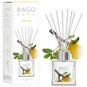 Ароматический диффузор Bago home Марула 45 мл