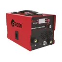 Сварочный полуавтомат инверторный Edon Digital MIG-170S, 170 А, до 4 мм