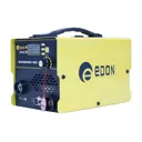 Сварочный полуавтомат инверторный Edon Super MIG-180, 180 А, до 4 мм