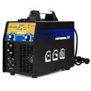 Сварочный полуавтомат инверторный Link Lion MIG-190, 190 А, до 4 мм