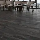 SPC плитка Дуб Дублин класс 42 толщина 3.5 мм 2.16 м²