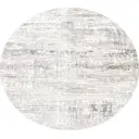 Ковер Визион (22113_25364) 150x150 см Овал