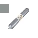 Герметик акриловый Torvens для дерева цвет серый 600 мл