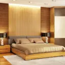 Светодиодная лента для контурной подсветки Apeyron SMD3528 12В 8 мм 2м 4.8 Вт/м 60диод/м 312 лм/м 3000 К теплый свет