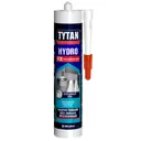 Клей монтажный Tytan Hydro Fix универсальный 310 мл