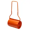 Каток газонный Сибртех 98204