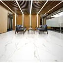 Керамогранит Nsceramic NS16CG0012 NSC1272 60x120 под мрамор