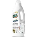 Гель для стирки белых и светлых тканей Prosept 1000 мл