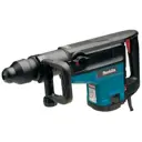 Перфоратор Makita HR-5001С, 1500 Вт, 17,5 Дж