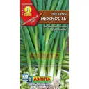 Лук батун «Нежность»
