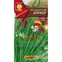 Семена Лук душистый «Априор»