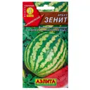 Семена Арбуз «Рафинад»