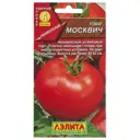 Семена Томат «Москвич»