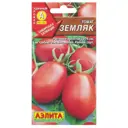 Семена Томат «Земляк»