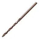 Сверло по металлу HSS-Co Dexter к. Pro 113-01327 2.5х57 мм